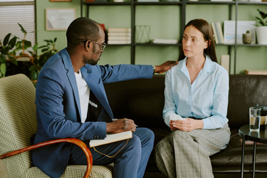 Similar image 21920357