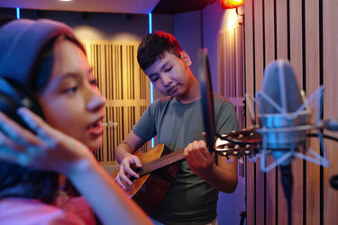 Similar image 21923126