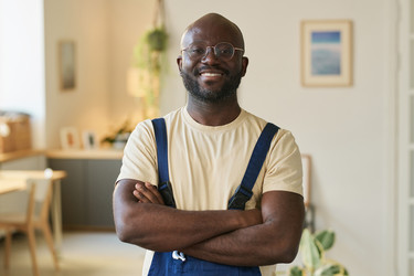 Similar image 21919192