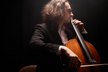 Similar image 21931108