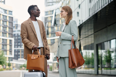 Similar image 21929983