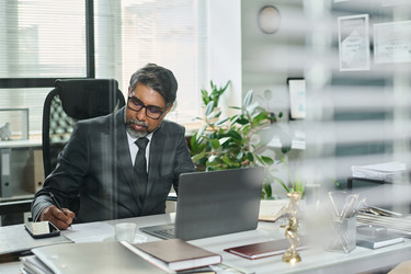 Similar image 21930483