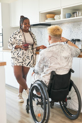 Similar image 21922922