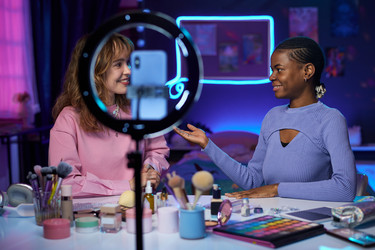 Similar image 21925120