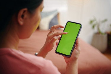 Similar image 21932103