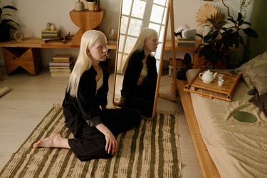 Similar image 21925105