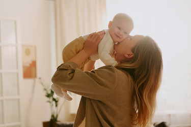 Similar image 21919624