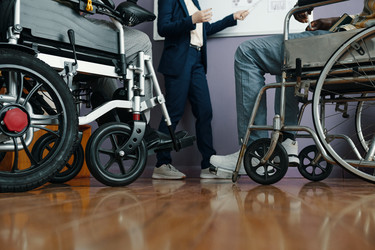 Similar image 21930340