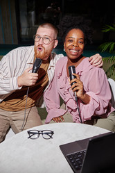 Similar image 21919870