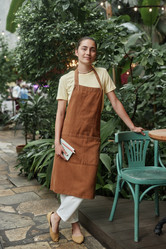 Similar image 21918545