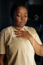 Similar image 21926273