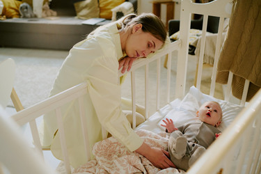 Similar image 21928865