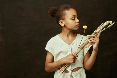 Similar image 21920227