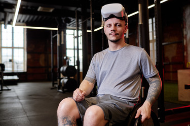 Similar image 21930127