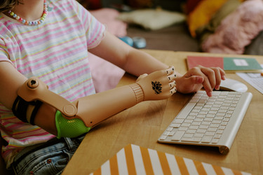 Similar image 21931418