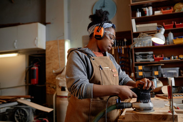 Similar image 21920847