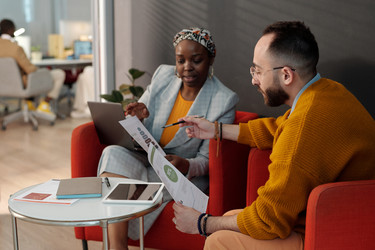 Similar image 21924364