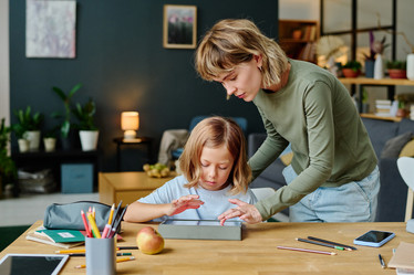 Similar image 21927667