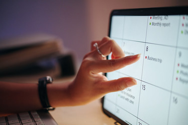 Similar image 21927108