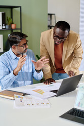 Similar image 21931259