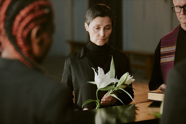 Similar image 21927872