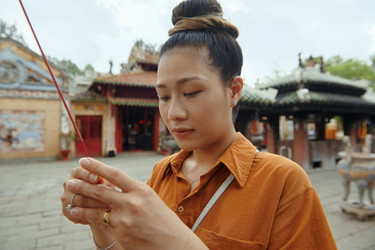 Similar image 21924664