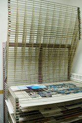 Similar image 21922028