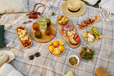 Similar image 21920737