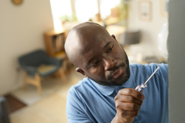 Similar image 21928353