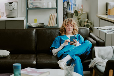 Similar image 21931128