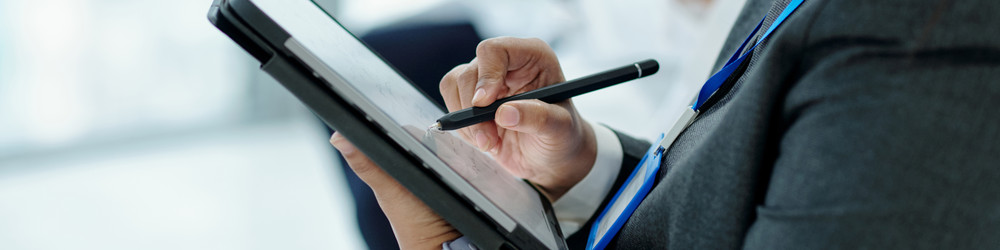 Similar image 21919054