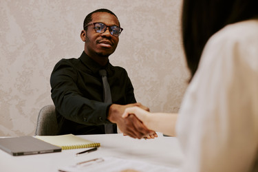 Similar image 21920570