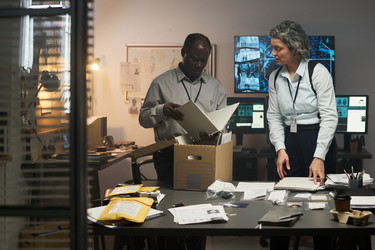 Similar image 21928161