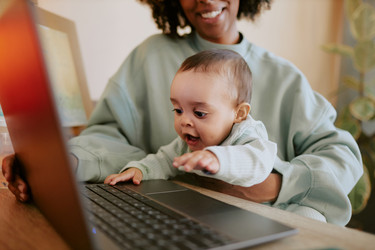 Similar image 21927117