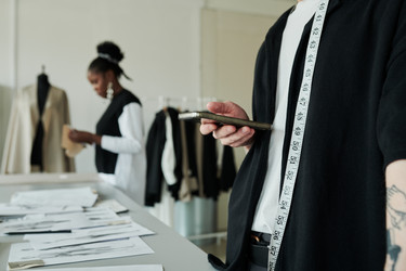 Similar image 21919264