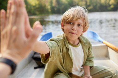 Similar image 21922280