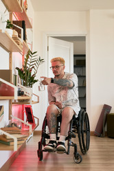 Similar image 21925651