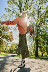 Similar image 21928131