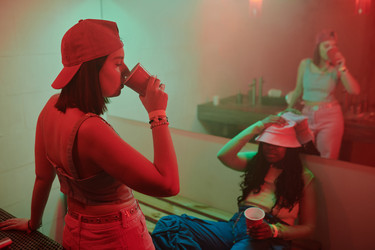 Similar image 21918681