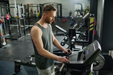 Similar image 21921349