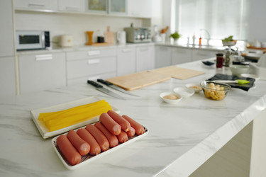 Similar image 21919202