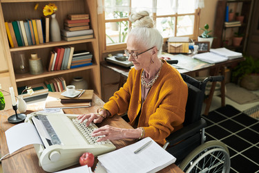 Similar image 21932090