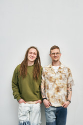 Similar image 21920391