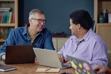 Similar image 21926583