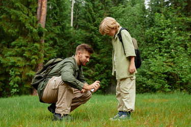 Similar image 21925427