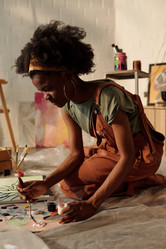 Similar image 21929740