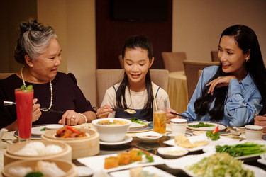 Similar image 21927681