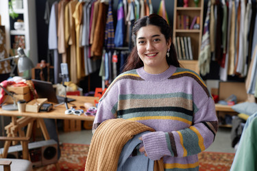 Similar image 21930751