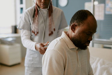 Similar image 21928842