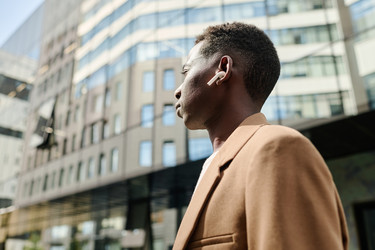 Similar image 21924914